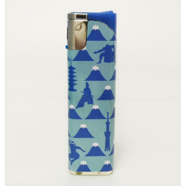 工場直送 面白ライター 使い捨てライターまとめ買い ライテック2段階式ライターnippon日本柄 500個セット 0 5c S 販売ライター 記念品 富士山 力士 全日本送料無料 Zoetalentsolutions Com