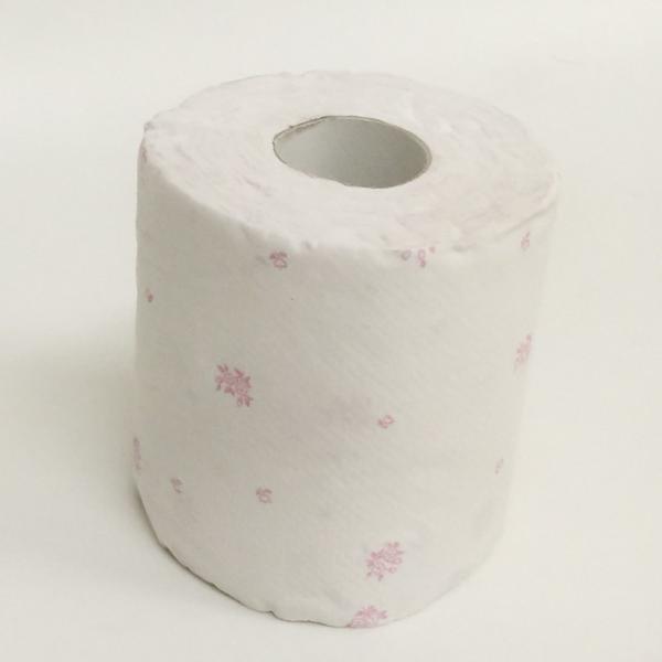 おもしろトイレットペーパー 祝 トイレットロール100個セット 柄入トイレットロール お祝い景品 粗品ティッシュ 結婚式二次会景品 販促ティッシュ ノベルティ Buyee Buyee Japanese Proxy Service Buy From Japan Bot Online