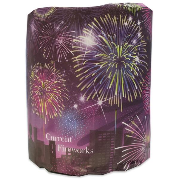 夏の販促品に花火柄入りトイレットペーパー 華火 ロールティッシュ個包装 60個セット １c S 夏景品 夏祭り粗品 ノベルティ Buyee Buyee 日本の通販商品 オークションの代理入札 代理購入