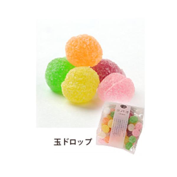 超特価激安 Covaco コバコ 箱入り飴 かえる 玉ドロップ 60箱セット 10 6c S Seal限定商品 Tv Creativetalentnetwork Com