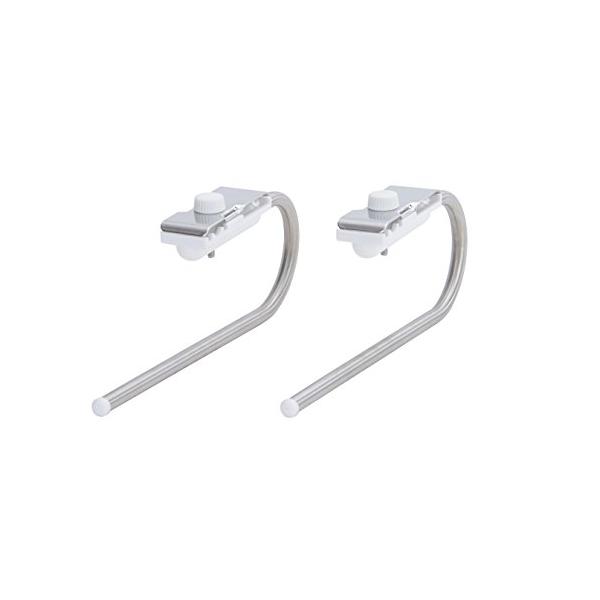 田窪工業所 まな板受け