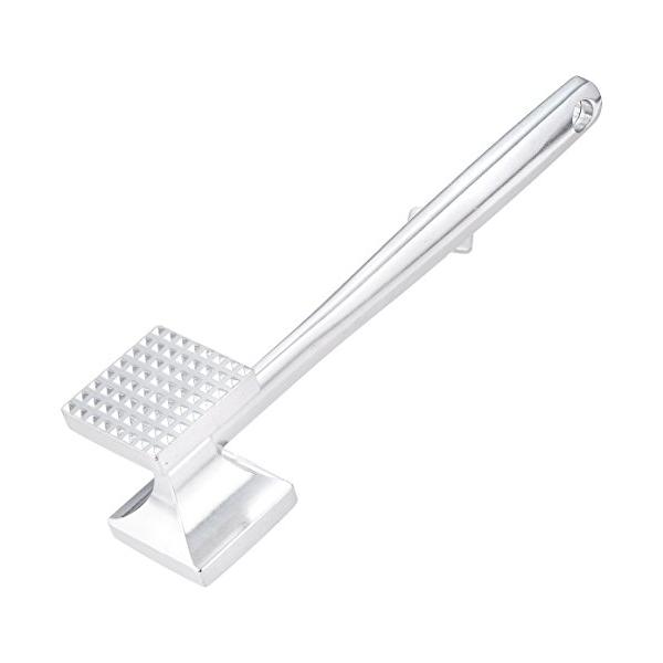 遠藤商事 業務用 肉たたき