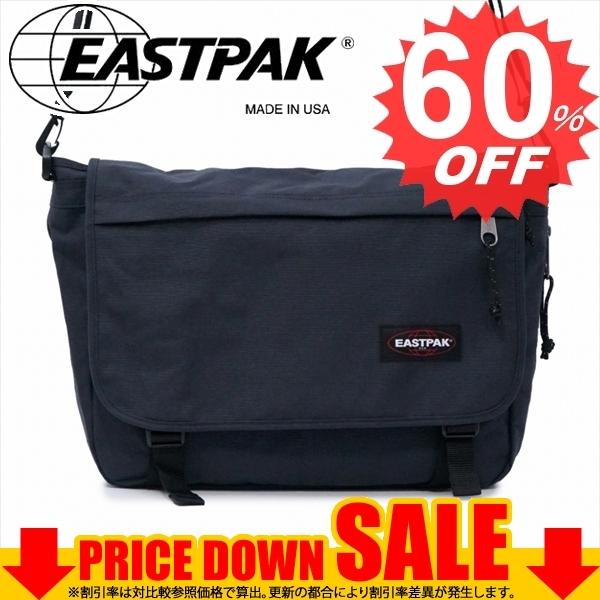 イーストパック east pak メッセンジャーバッグ グラフチェック イーストパック east pak メッセンジャーバッグ グラフチェック