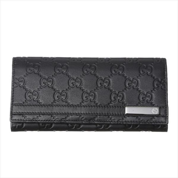 グッチ財布長財布gucci Extra Large Rectangular Cosmetic 233112
