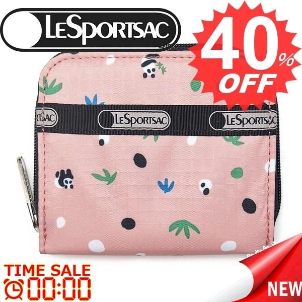 レスポートサック 財布 二つ折り財布 Lesportsac 6505 D487 比較対照価格 6 480 円 Buyee Buyee Japanese Proxy Service Buy From Japan Bot Online