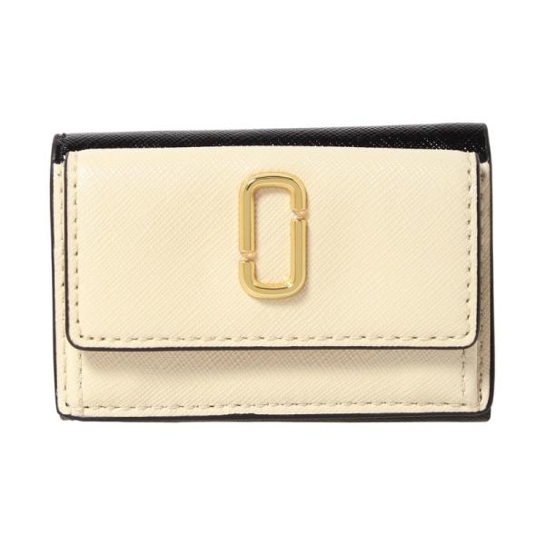 在庫処分 MARCJACOBS マークジェイコブス MBM3135 楽天市場