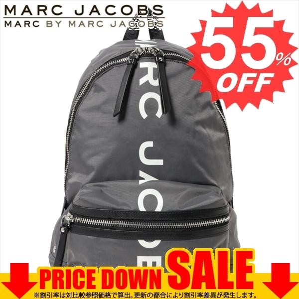 マークジェイコブス バッグ リュック・バックパック MARC JACOBS ...