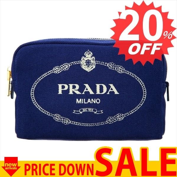 プラダ バッグ ポーチ Prada 1na021 l F0ctl 比較対照価格36 7円 Sagaretxe Net