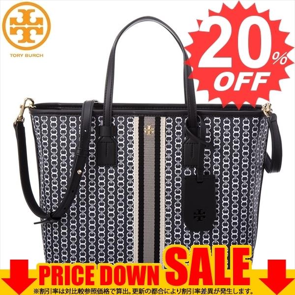 超可爱の人気モデル トリーバーチ バッグ Tory Burch 2 比較対照価格36 300円 いいスタイル