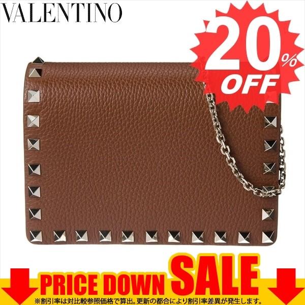 ヴァレンティノ バッグ Valentino Tw2p0249 Vsh Hg5 比較対照価格139 700円 Marktkorb De