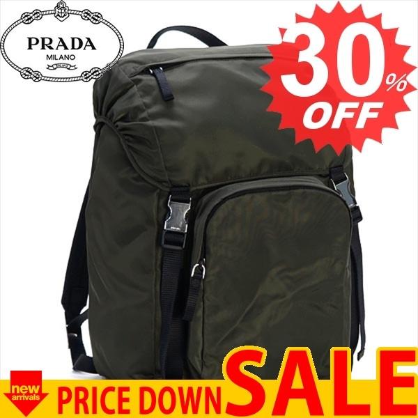 22人気特価 Mimetico F0334 V135 Prada リュック バックパック バッグ プラダ 人気新作激安セール 誕生日ギフトプレゼントにおすすめ 973 円 137 160 比較対照価格 Montagna Tessuto バッグ Oyostate Gov Ng