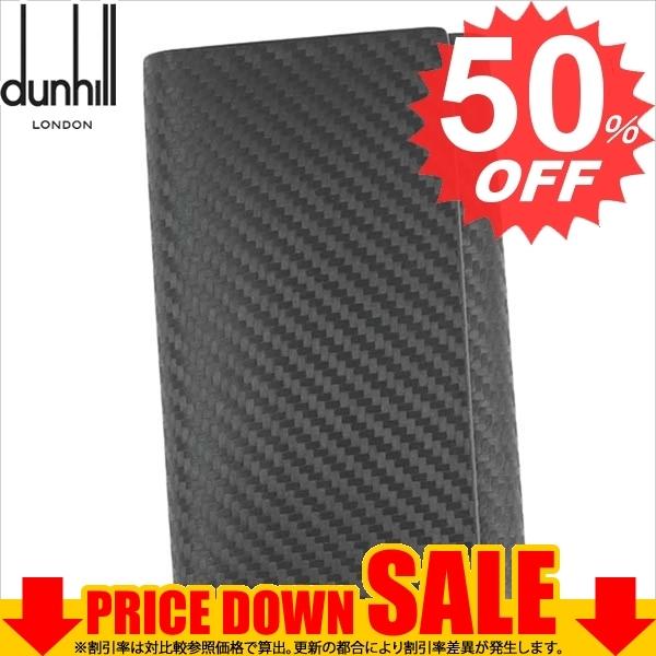 受注生産品 Key Hook 6 L2a2c3a Chassis Dunhill キーケース ダンヒル 人気新作激安セール 誕生日ギフトプレゼントにおすすめ Case 円 比較対照価格31 3 Black 財布 帽子 ファッション小物 Www Janvier Labs Com