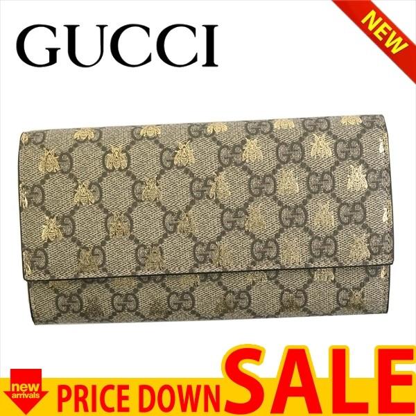 愛用 長財布 財布 グッチ 人気新作激安セール 誕生日ギフトプレゼントにおすすめ Gucci 円 640 比較対照価格 9f26g 19 財布