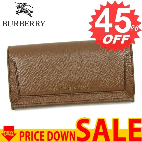 バーバリー財布burberry バーバリー長財布3897737 Ls Penrose Gel Mid