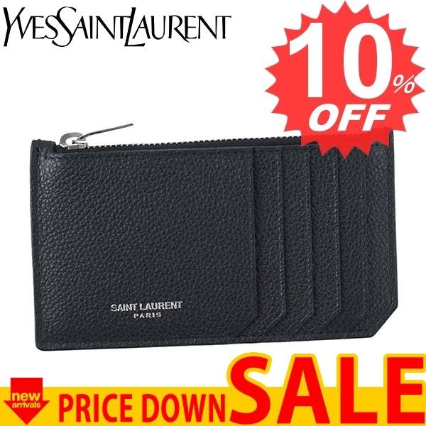 サンローラン バッグ ポーチ Saint Laurent Fragment Zip Pouch 4585 Ysl Pcc 132y Sl Epson 4150 Dk Notte B680n Genuine Calf Skin 比較対照価格39 960 円 Ecozycompostables Ie