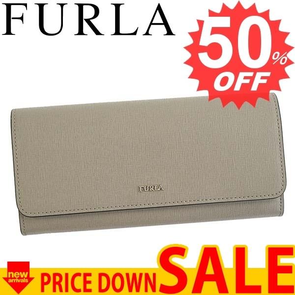フルラ財布長財布furla Babylon Pu02 Babylon Xl Bifold Sbb Sabbia B 0 Saffiano 型式 Buyee Buyee 提供一站式最全面最專業現地yahoo Japan拍賣代bid代拍代購服務