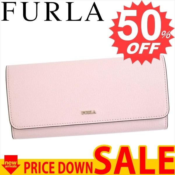 フルラ財布長財布furla Babylon Pu02 Babylon Xl Bifold Lc4 Camelia E 0 Saffiano 型式 Buyee Buyee 提供一站式最全面最專業現地yahoo Japan拍賣代bid代拍代購服務