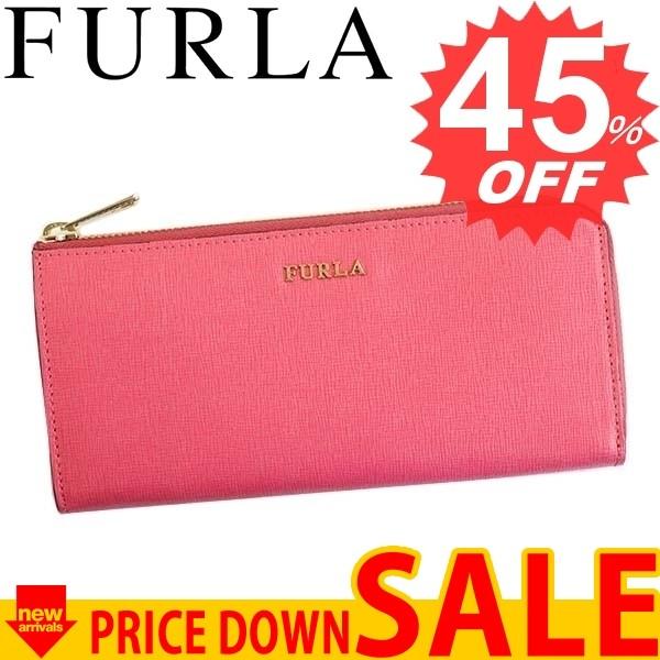 フルラ財布長財布furla Babylon Ps13 Babylon Xl Zip Around L Utw Ortensia D 0 Saffiano 比較対照価格30 240 円 Buyee Buyee 提供一站式最全面最專業現地yahoo Japan拍賣代bid代拍代購服務