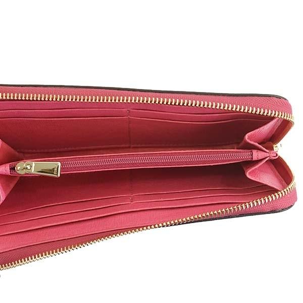 フルラ財布長財布furla Babylon Ps13 Babylon Xl Zip Around L Utw Ortensia D 0 Saffiano 比較対照価格30 240 円 Buyee Buyee 提供一站式最全面最專業現地yahoo Japan拍賣代bid代拍代購服務