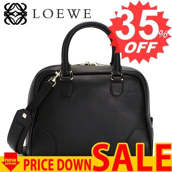 loewe classic bag