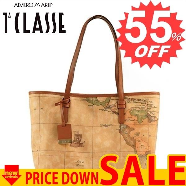 良好品 Geo Primaclasse トートバッグ バッグ プリマクラッセ 人気新作激安セール 誕生日ギフトプレゼントにおすすめ Classic 円 45 360 比較対照価格 6000 10 Media Shopping Cd004 バッグ Kumukutu Com