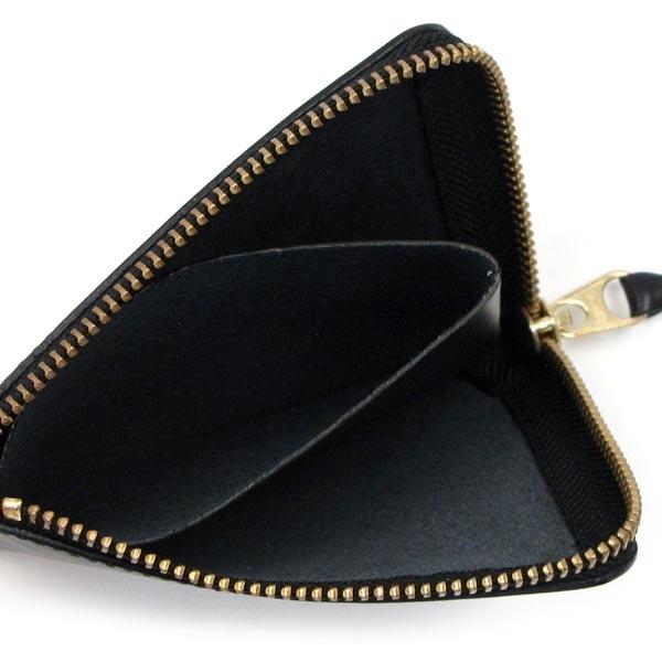 comme des garcons sa3100