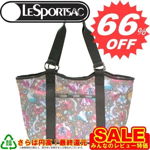 誕生日ギフトプレゼントにおすすめ 人気新作激安セール ギガランキングｊｐ