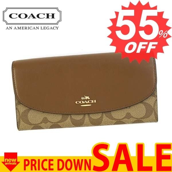 コーチ財布長財布coach Long Wallet Ime74 Pvc 比較対象価格27 256円 Buyee Buyee 提供一站式最全面最專業現地yahoo Japan拍賣代bid代拍代購服務
