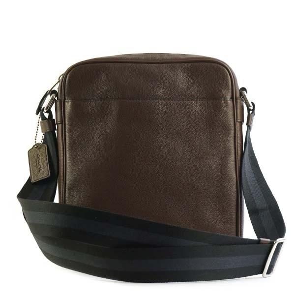 70 Off 547 F Coach 斜め掛けバッグ コーチ 人気新作激安セール 誕生日ギフトプレゼントにおすすめ Shoulder 円 19 2 比較対照価格 Leather Mah Bag バッグ Solvestudentdebt Com