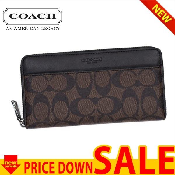 コーチ財布長財布coach F Ma Br 比較対照価格34 509 円 Buyee Buyee 提供一站式最全面最專業現地yahoo Japan拍賣代bid代拍代購服務