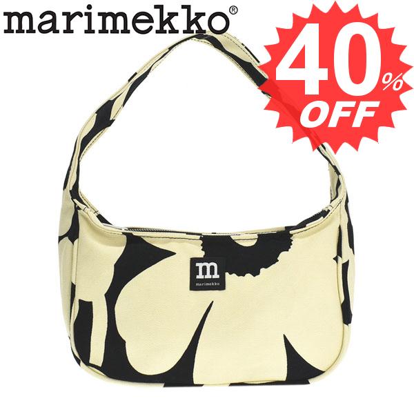 Marimekko canvas bag new arrivals