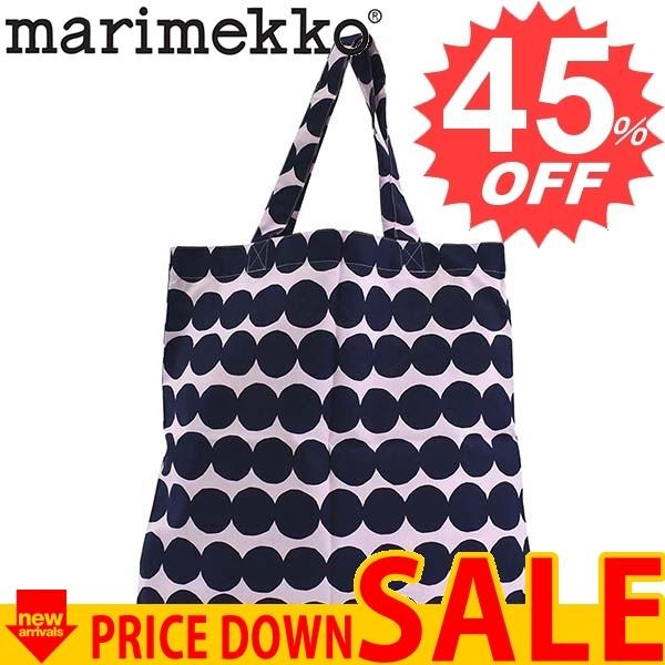 マリメッコ バッグ トートバッグ Marimekko Rasymatto Rasymatto Bag 350 Pink Dark Blue 比較対照価格4 950 円 Ch 卸屋 通販 Yahoo ショッピング