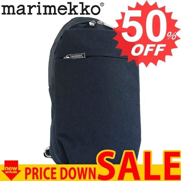 kortteli crossbody shoulder bag