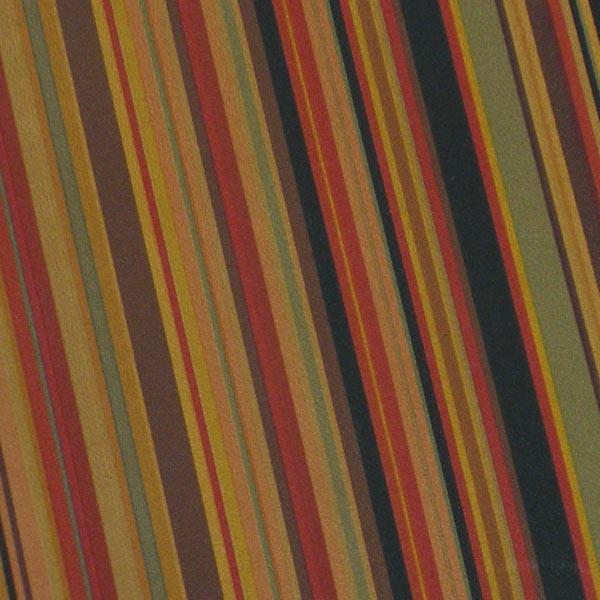 オリジナル W217 Smith Paul カードケース ポールスミス 人気新作激安セール 誕生日ギフトプレゼントにおすすめ Ahxa2961 円 32 400 比較対照価格 W217 Strp Cc Sml Wallet Men 財布 帽子 ファッション小物