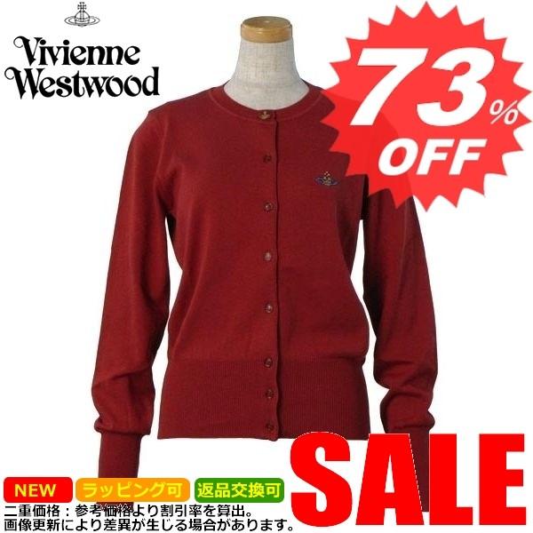 今日の超目玉 45 S26ha0241 Westwood Vivienne カーディガン レディース ヴィヴィアンウエストウッド 人気新作激安セール 誕生日ギフトプレゼントにおすすめ S 型式 サイズ M 100 Cotton カーディガン ボレロ Dagl Tg