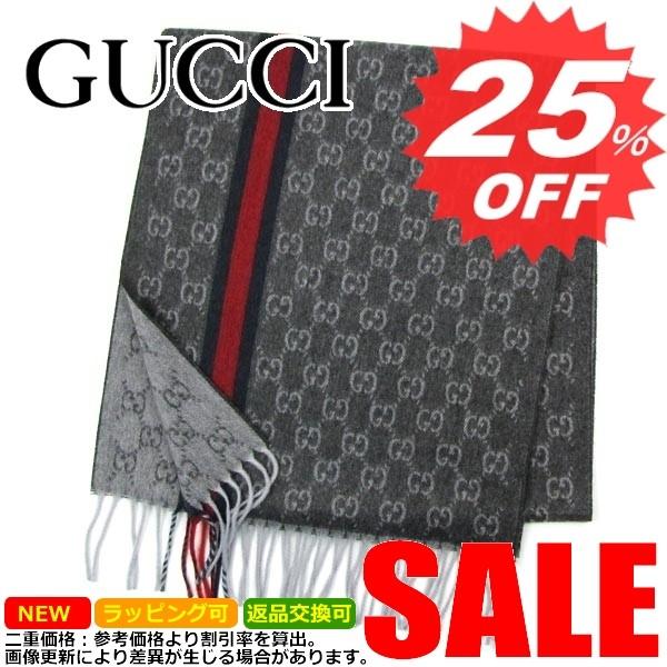 柔らかい 誕生日ギフトプレゼントにおすすめ 人気新作激安セール グッチ マフラー Gucci 3222 1463 4g1 100 Cachemire サイズ フリンジ8 型式 財布 帽子 ファッション小物 Savannah Osc Com