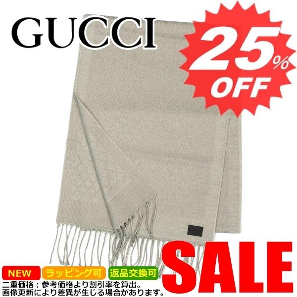 ラッピング不可 1500 Gucci マフラー グッチ 人気新作激安セール 誕生日ギフトプレゼントにおすすめ 4g732 Gucci 型式 サイズ フリンジ8 15 Ws 35 Wo 50 Se 財布 帽子 ファッション小物