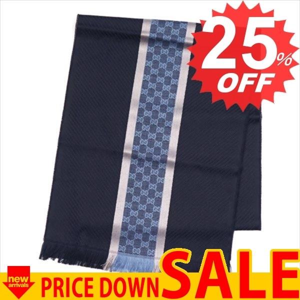 安価 ワタナベ 誕生日ギフトプレゼントにおすすめ 円 34 560 比較対照価格 サイズ フリンジ4 10 Se 90 Wo 4g636 4269 Gucci マフラー グッチ 人気新作激安セール 財布 帽子 ファッション小物 Gvcomrec Com