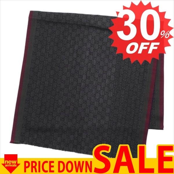 超新作 誕生日ギフトプレゼントにおすすめ 人気新作激安セール グッチ マフラー Gucci 3605 1260 Navy Green 4g5 70 Se 30 Ws サイズ フリンジ1 比較対照価格 49 680 円 財布 帽子 ファッション小物