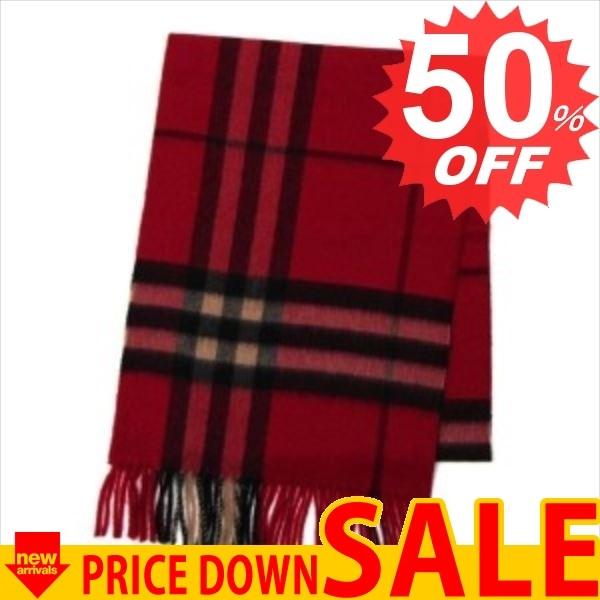 入園入学祝い 6113b Icon Giant Mu Scarf Woman Burberry マフラー バーバリー 人気新作激安セール 誕生日ギフトプレゼントにおすすめ Bright 円 73 440 比較対照価格 サイズ フリンジ7 5 Ck Vermillion 財布 帽子 ファッション小物 Fgvmais Com