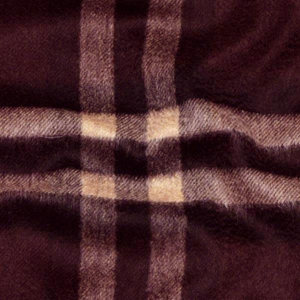 初回限定 Check Claret r 30x168cm Scarf Cashmere Burberry マフラー バーバリー 人気新作激安セール 誕生日ギフトプレゼントにおすすめ サイズ L180 W30 円 73 440 比較対照価格 フリンジ7 財布 帽子 ファッション 小物 Knowledge21 Com