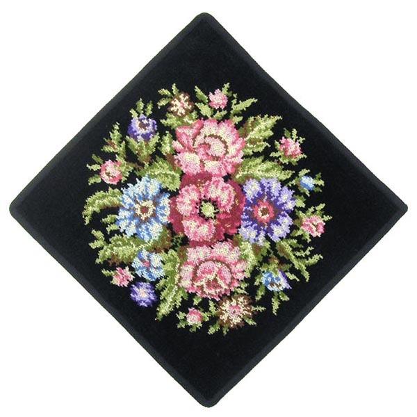 フェイラー ハンドタオル Feiler タオル30x30 Vienna Wash Cloth 30 30 10 Black サイズ 30cm 30cm 比較対象価格 3 240円 Ch 卸屋 通販 Yahoo ショッピング