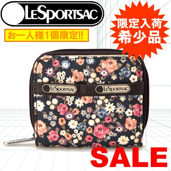 レスポ 財布 Lesportsac 財布 二つ折り小銭 6505 D044 コテージガーデン Buyee 日本代购平台 产品购物网站大全 Buyee一站式代购 Bot Online