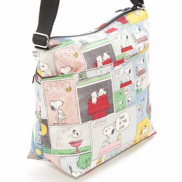 レスポートサック スヌーピー 新作 斜めがけショルダーバッグ Lesportsac Small Cleo Crossbody Hobo 7562 P687 Snoopy Patchwork Buyee Buyee Japanese Proxy Service Buy From Japan Bot Online