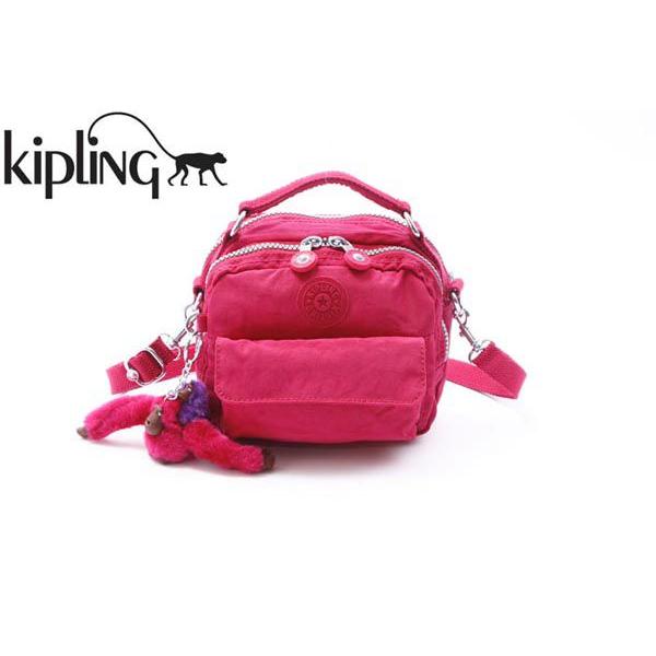 キプリング リュック Kipling キプリング バックパック K049 Carnation 新作 満載 取扱店舗 Buyee Buyee Japanischer Proxy Service Kaufen Sie Aus Japan