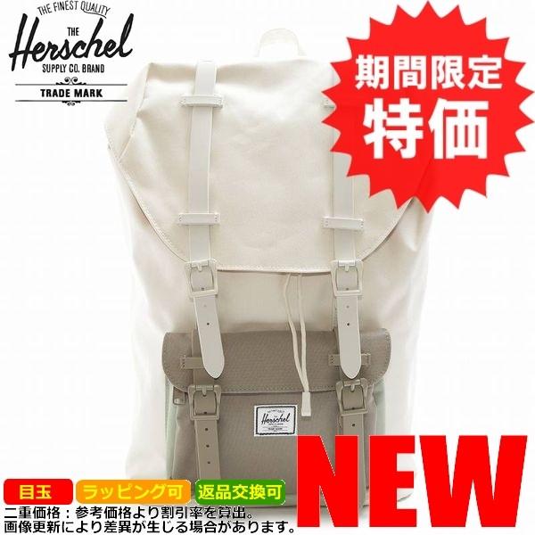 新作 Supply Herschel リュック バックパック バッグ サプライ ハーシェル 人気新作激安セール 誕生日ギフトプレゼントにおすすめ Co Ntrl Brnd 100 M Amer Lil バッグ Fitmania Com Br