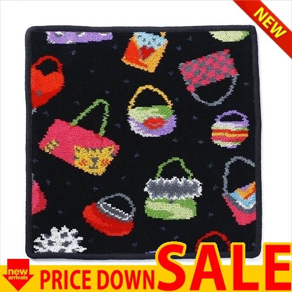 フェイラー Feiler ハンカチ Crazy Bags 3 10 010 レディース Black 比較対照価格 3 024 円 Buyee Buyee 일본 통신 판매 상품 옥션의 대리 입찰 대리 구매 서비스