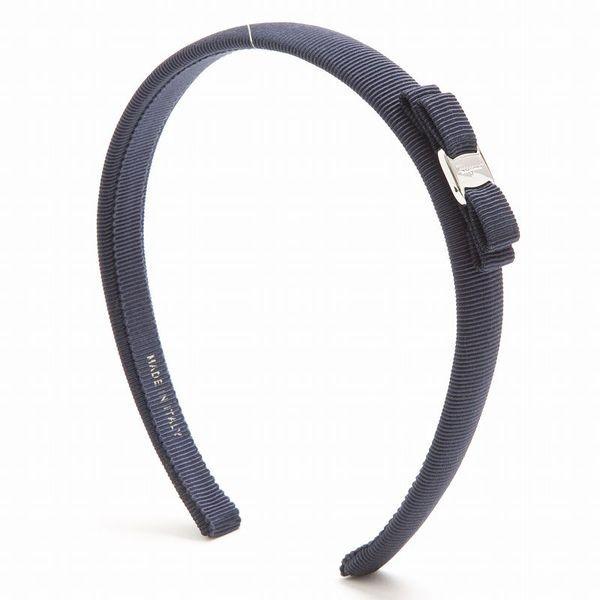 魅力的な 誕生日ギフトプレゼントにおすすめ 人気新作激安セール フェラガモ ヘアアクセサリー Ferragamo Vara ヴァラ リボン 34 2016 531055 Blueberry Pld メンズアクセサリー Www Vacation Rentals Byowner Com