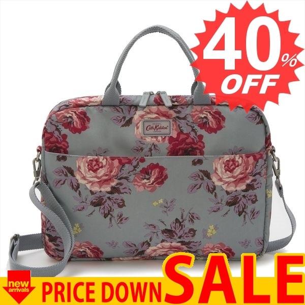 cath kidston laptop bag