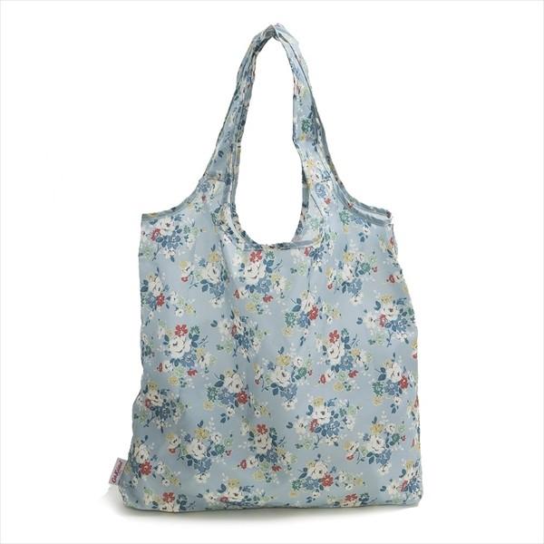 foldaway shopper cath kidston